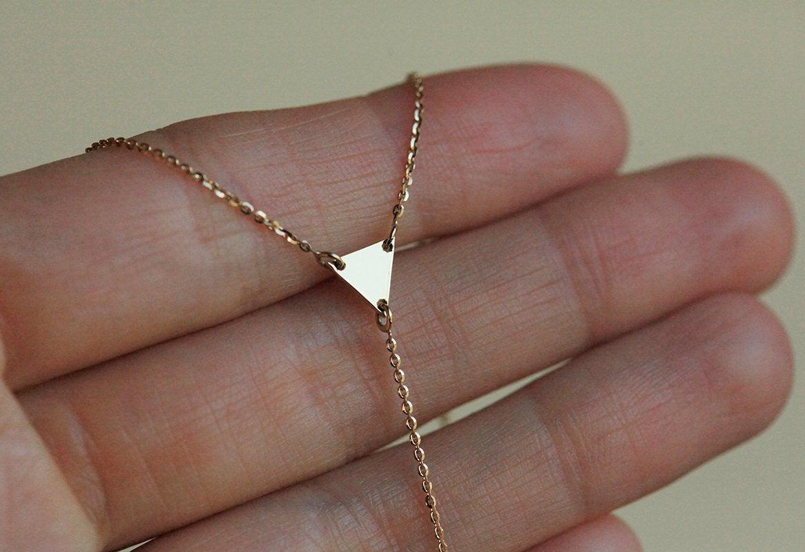 APP Cost Calculator: Software Dev, App Dev, IT 