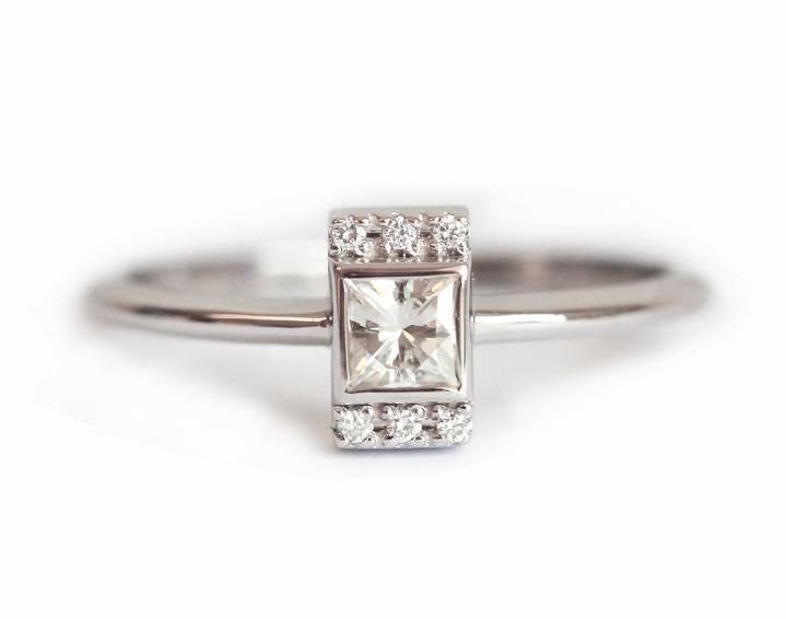 APP Cost Calculator: Software Dev, App Dev, IT 