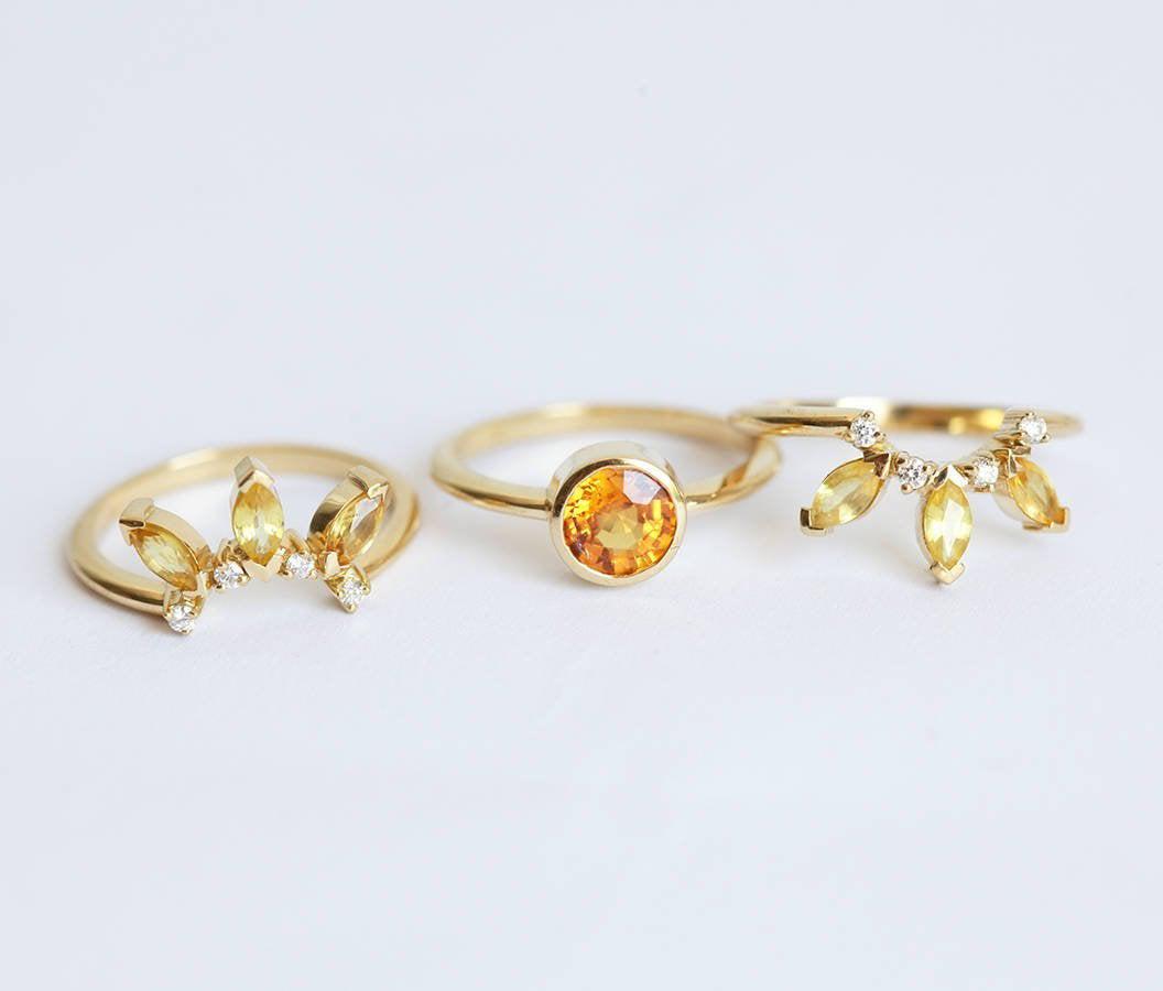 APP Cost Calculator: Software Dev, App Dev, IT 