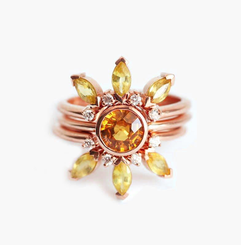 APP Cost Calculator: Software Dev, App Dev, IT 