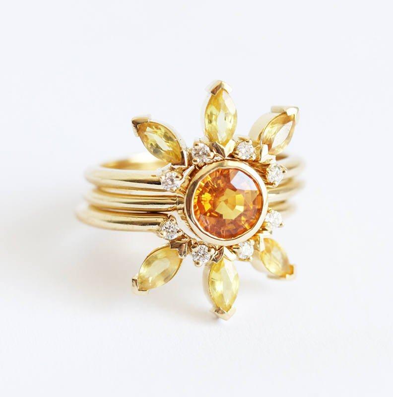 APP Cost Calculator: Software Dev, App Dev, IT 