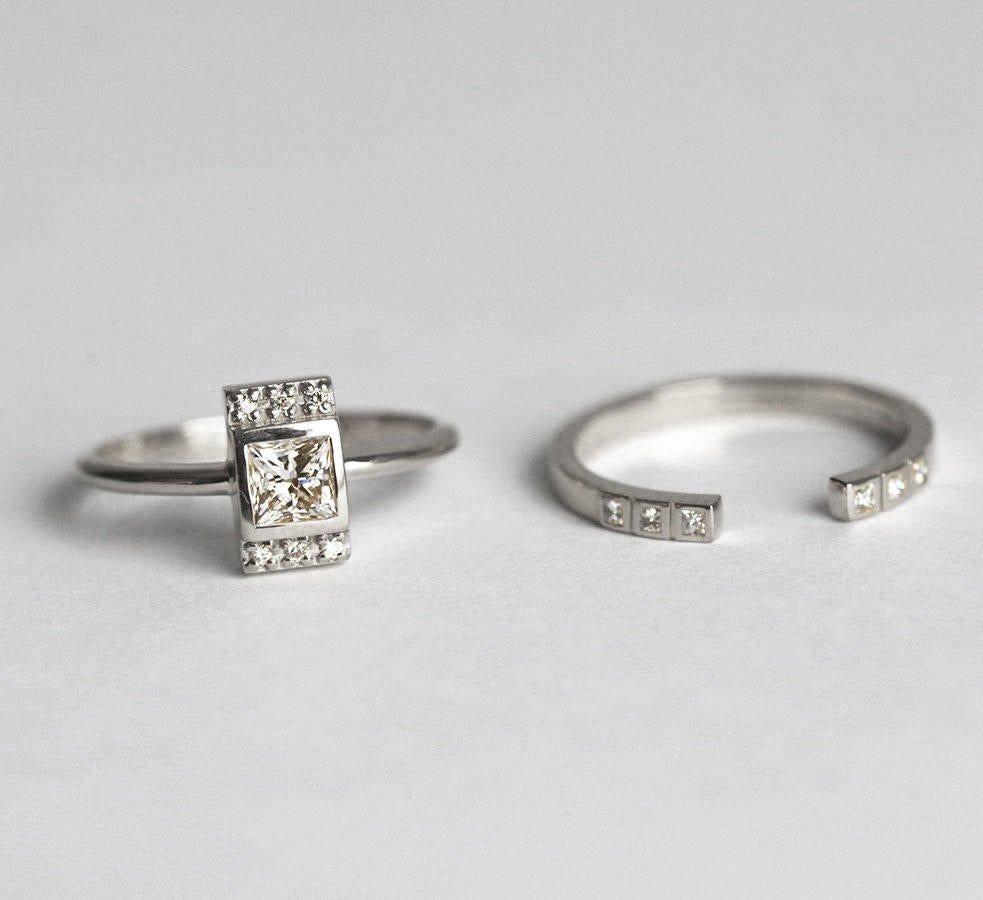 APP Cost Calculator: Software Dev, App Dev, IT 