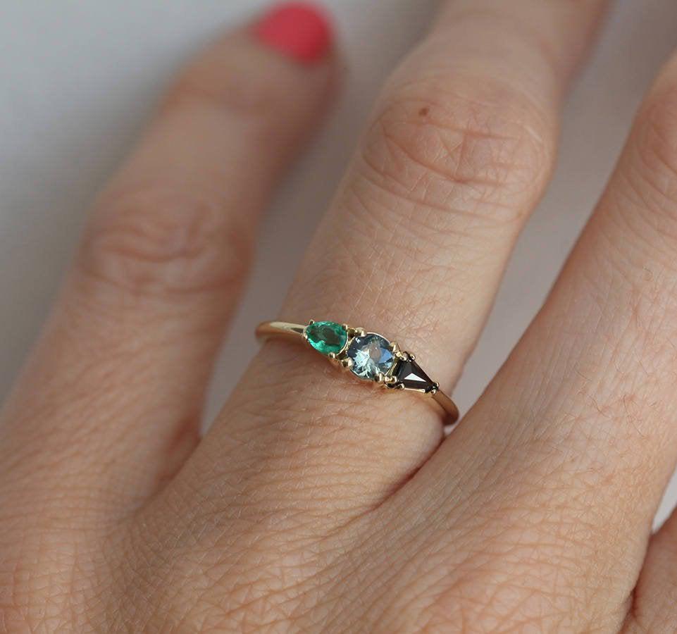 APP Cost Calculator: Software Dev, App Dev, IT 