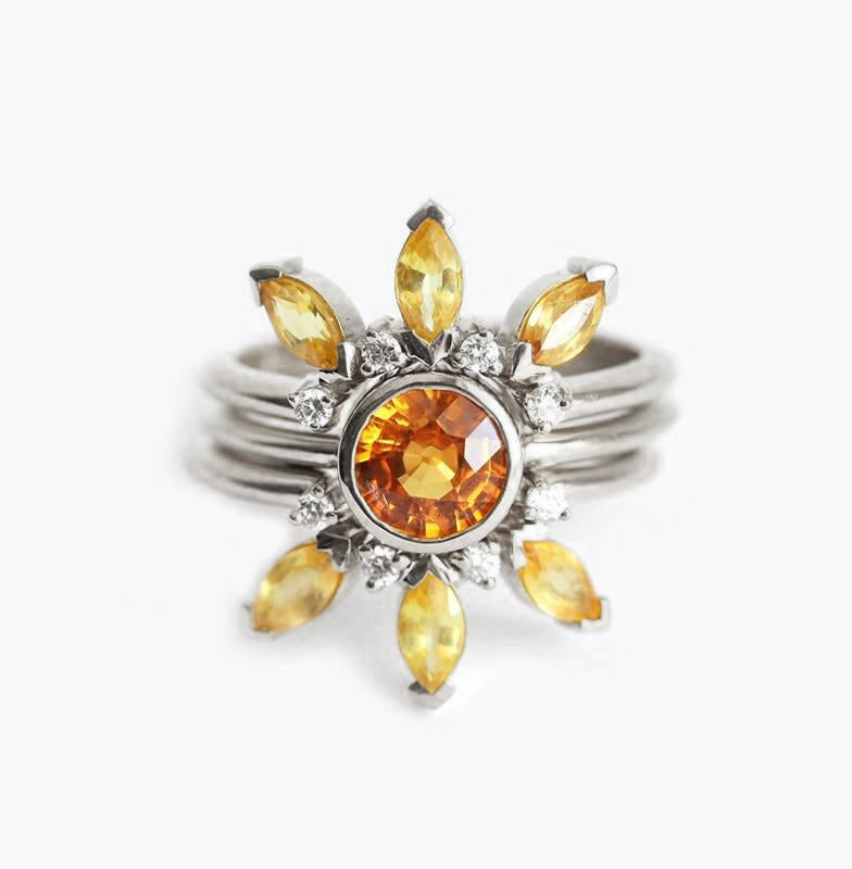 APP Cost Calculator: Software Dev, App Dev, IT 