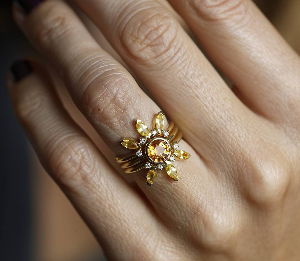 APP Cost Calculator: Software Dev, App Dev, IT 