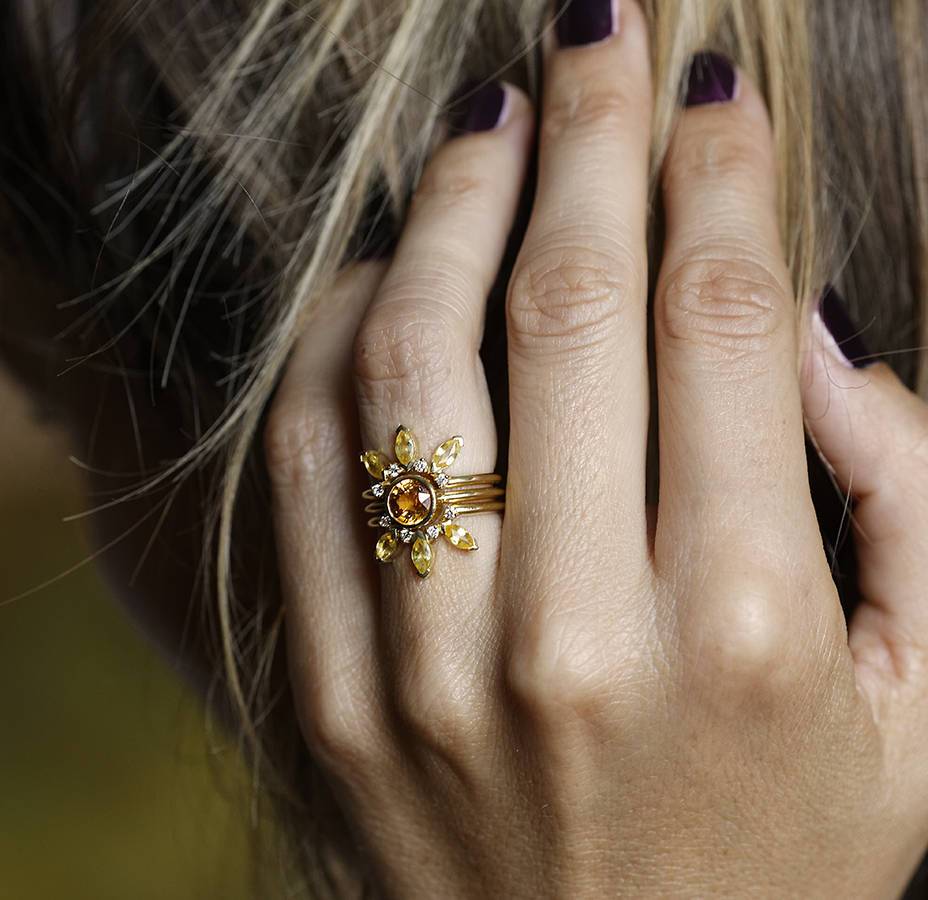 APP Cost Calculator: Software Dev, App Dev, IT 