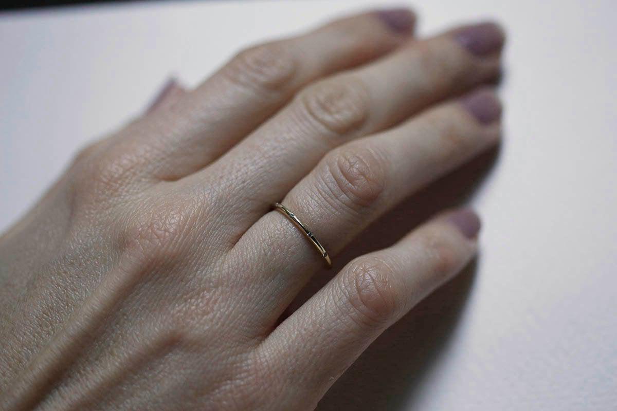 APP Cost Calculator: Software Dev, App Dev, IT 