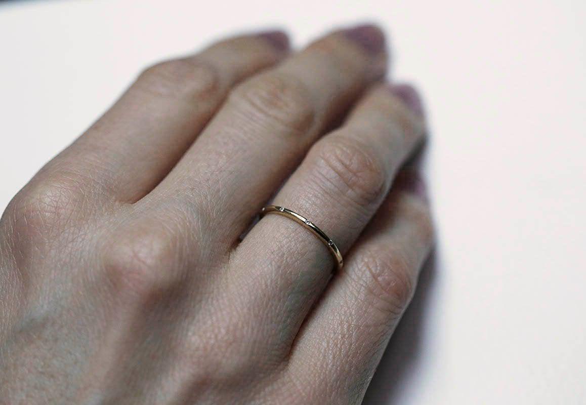 APP Cost Calculator: Software Dev, App Dev, IT 