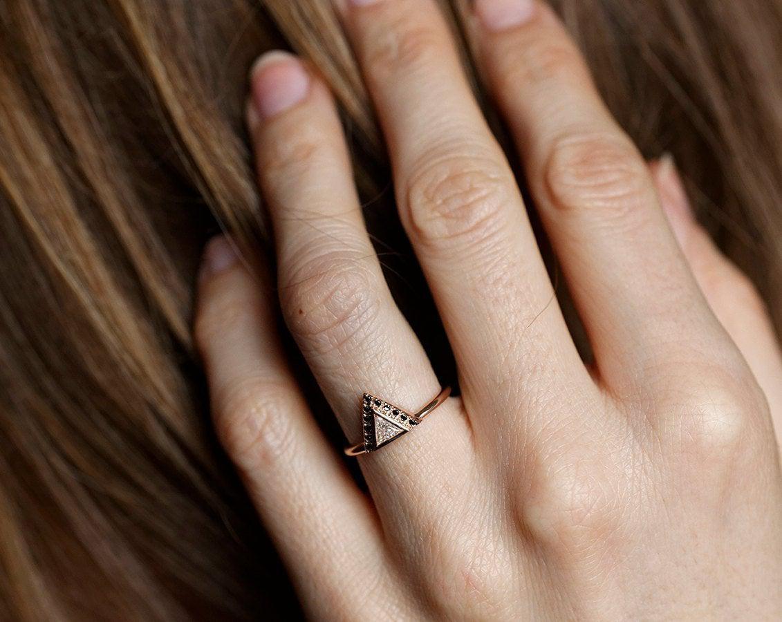 APP Cost Calculator: Software Dev, App Dev, IT 