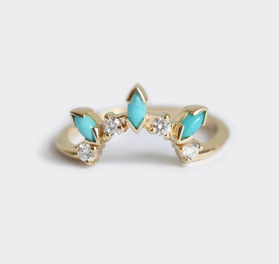 APP Cost Calculator: Software Dev, App Dev, IT 