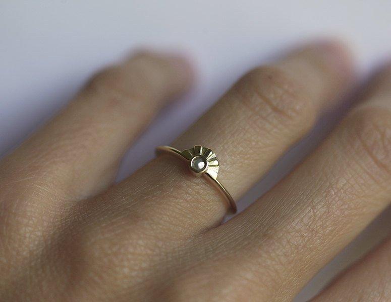 APP Cost Calculator: Software Dev, App Dev, IT 