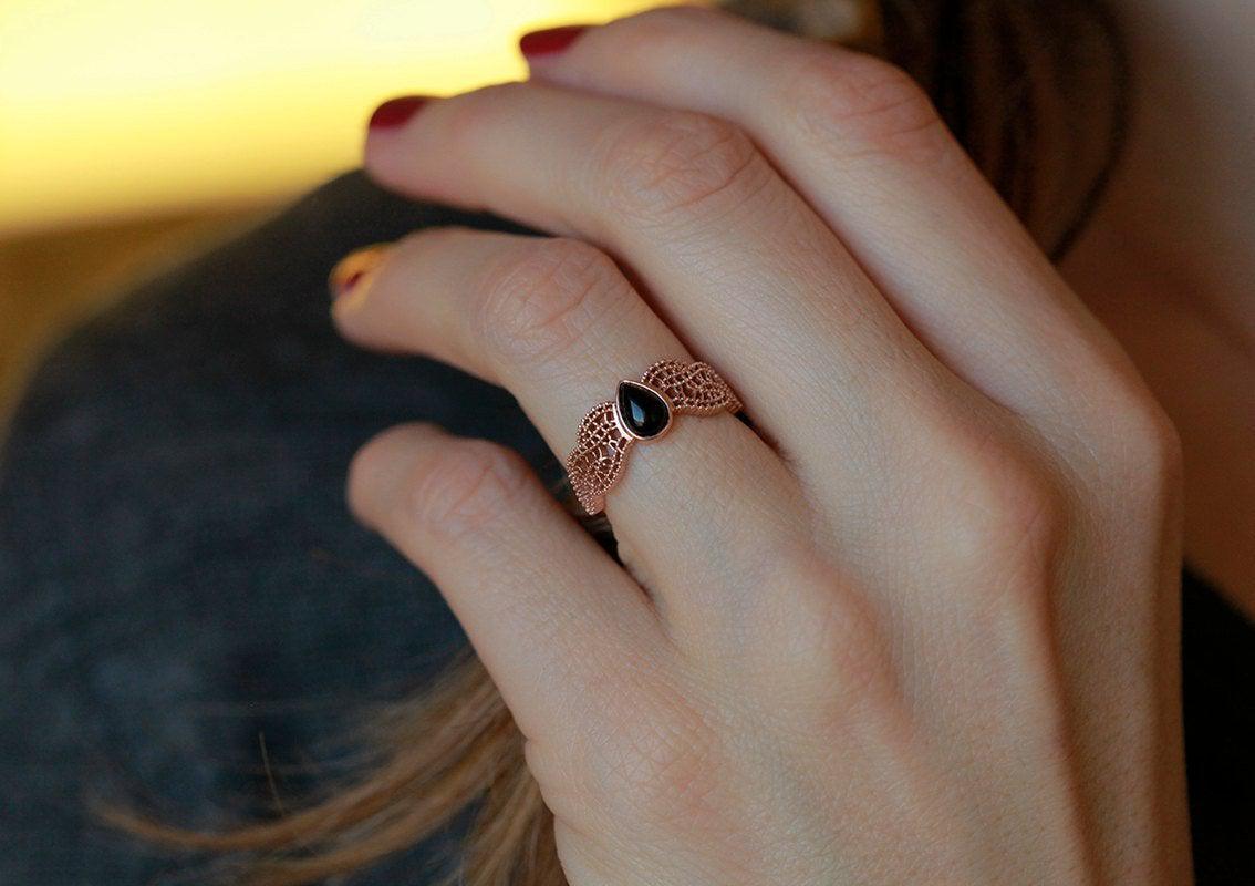 APP Cost Calculator: Software Dev, App Dev, IT 