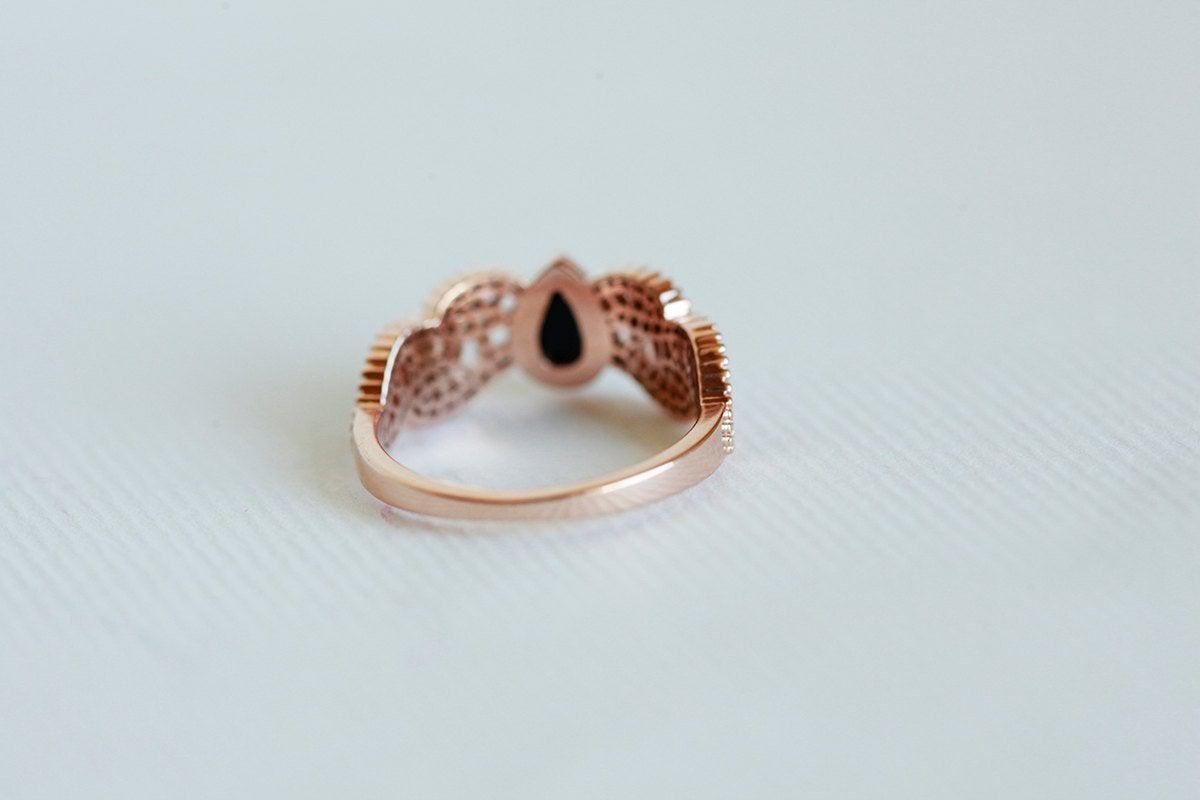 APP Cost Calculator: Software Dev, App Dev, IT 