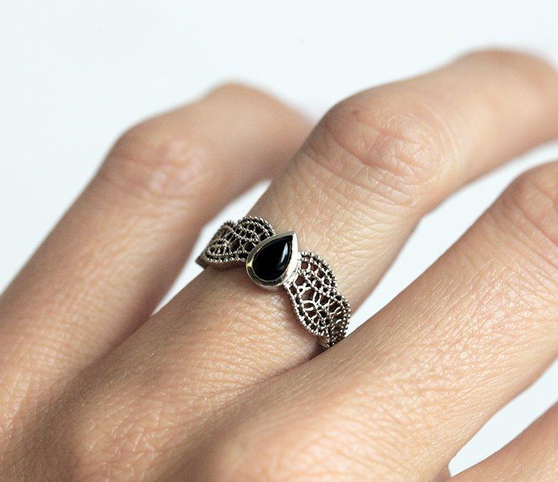 APP Cost Calculator: Software Dev, App Dev, IT 