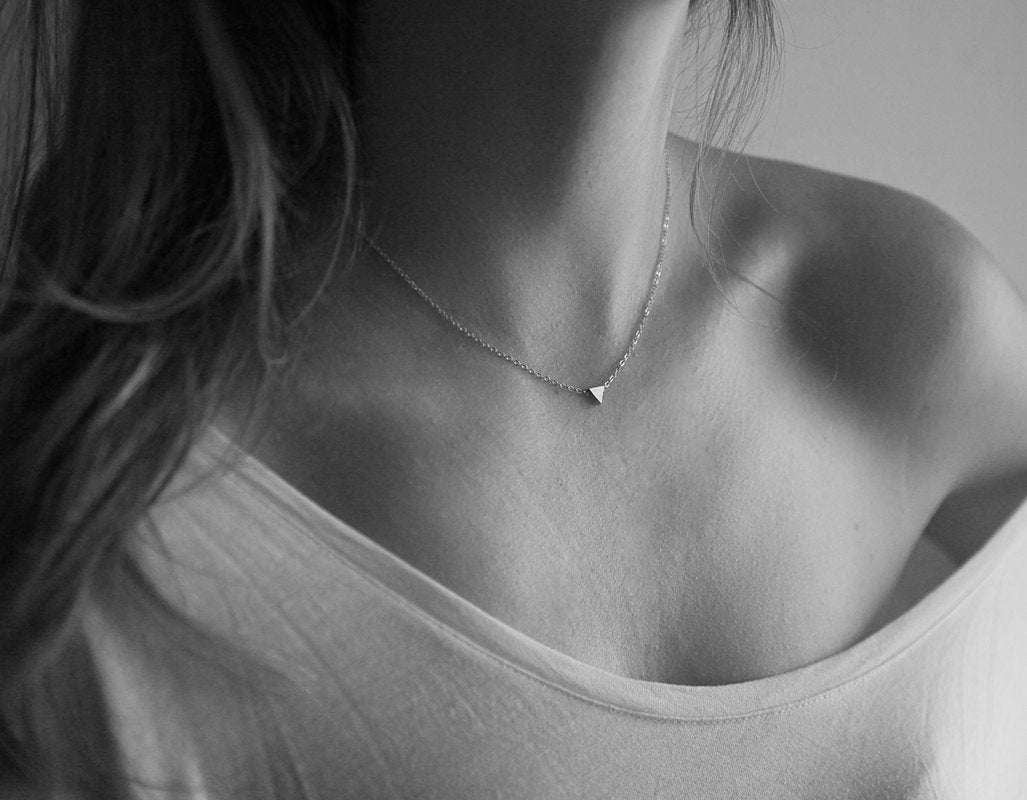 APP Cost Calculator: Software Dev, App Dev, IT 