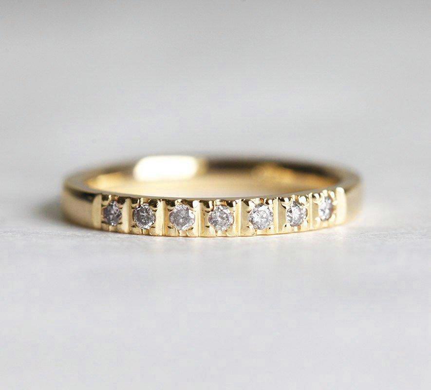 APP Cost Calculator: Software Dev, App Dev, IT 