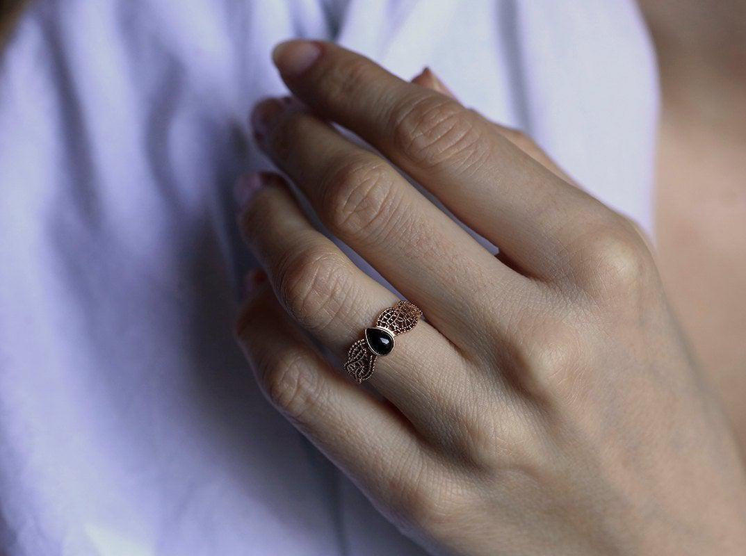 APP Cost Calculator: Software Dev, App Dev, IT 