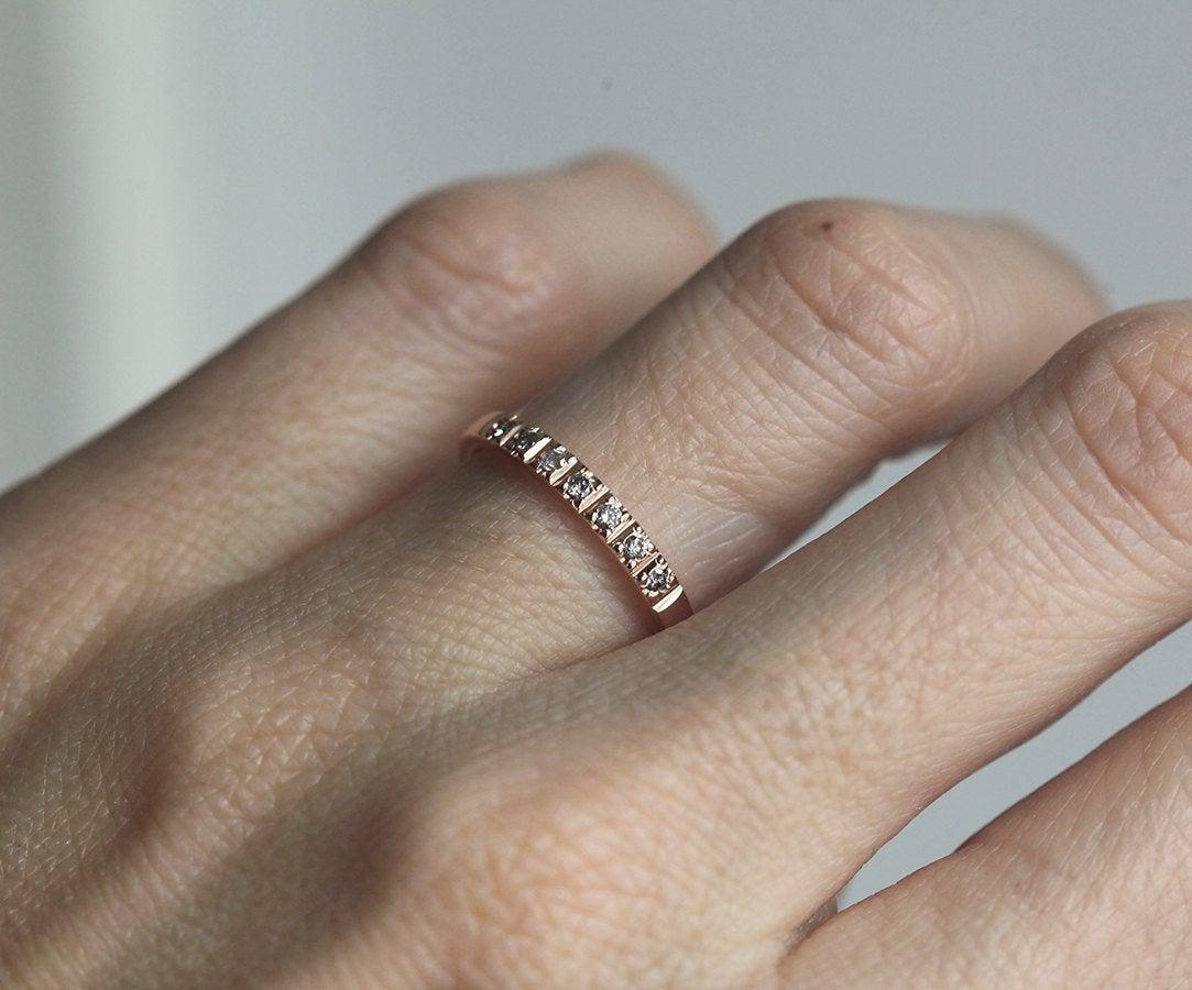 APP Cost Calculator: Software Dev, App Dev, IT 