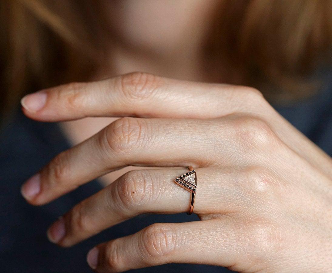 APP Cost Calculator: Software Dev, App Dev, IT 