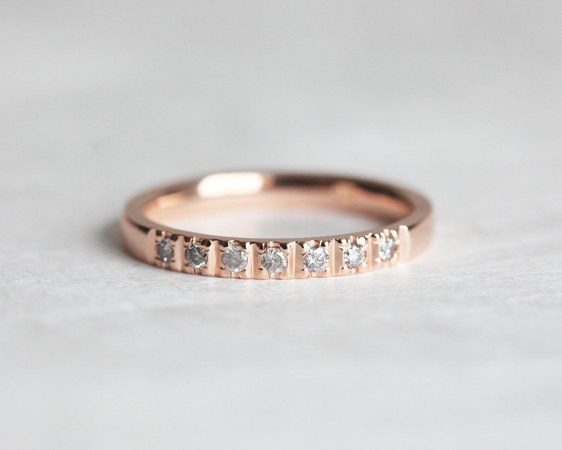 APP Cost Calculator: Software Dev, App Dev, IT 