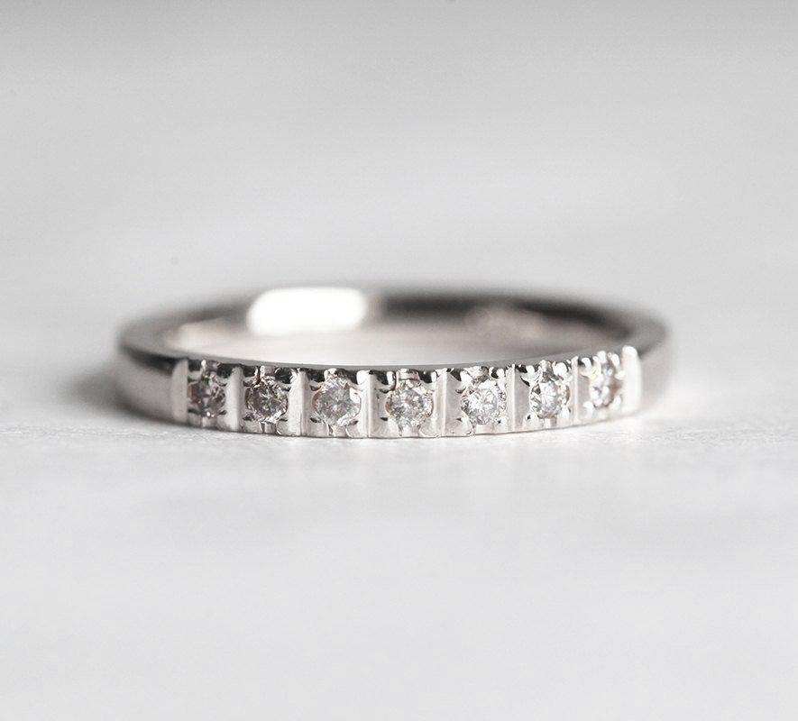 APP Cost Calculator: Software Dev, App Dev, IT 