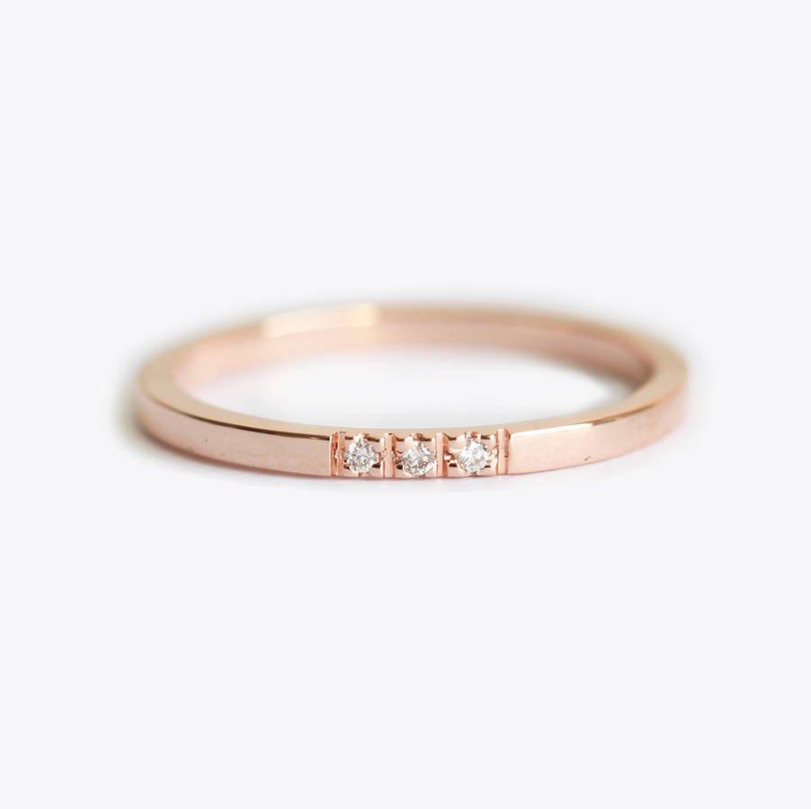 APP Cost Calculator: Software Dev, App Dev, IT 