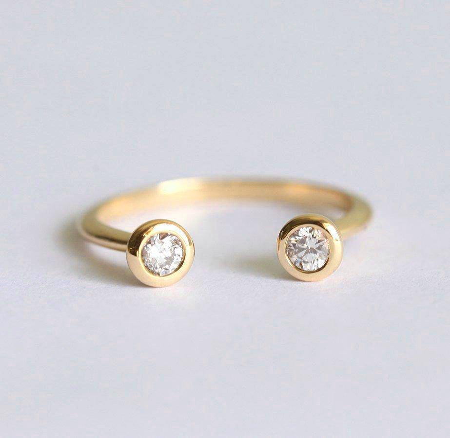 APP Cost Calculator: Software Dev, App Dev, IT 