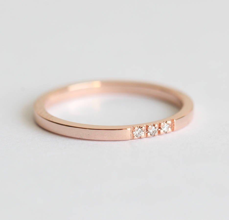 APP Cost Calculator: Software Dev, App Dev, IT 