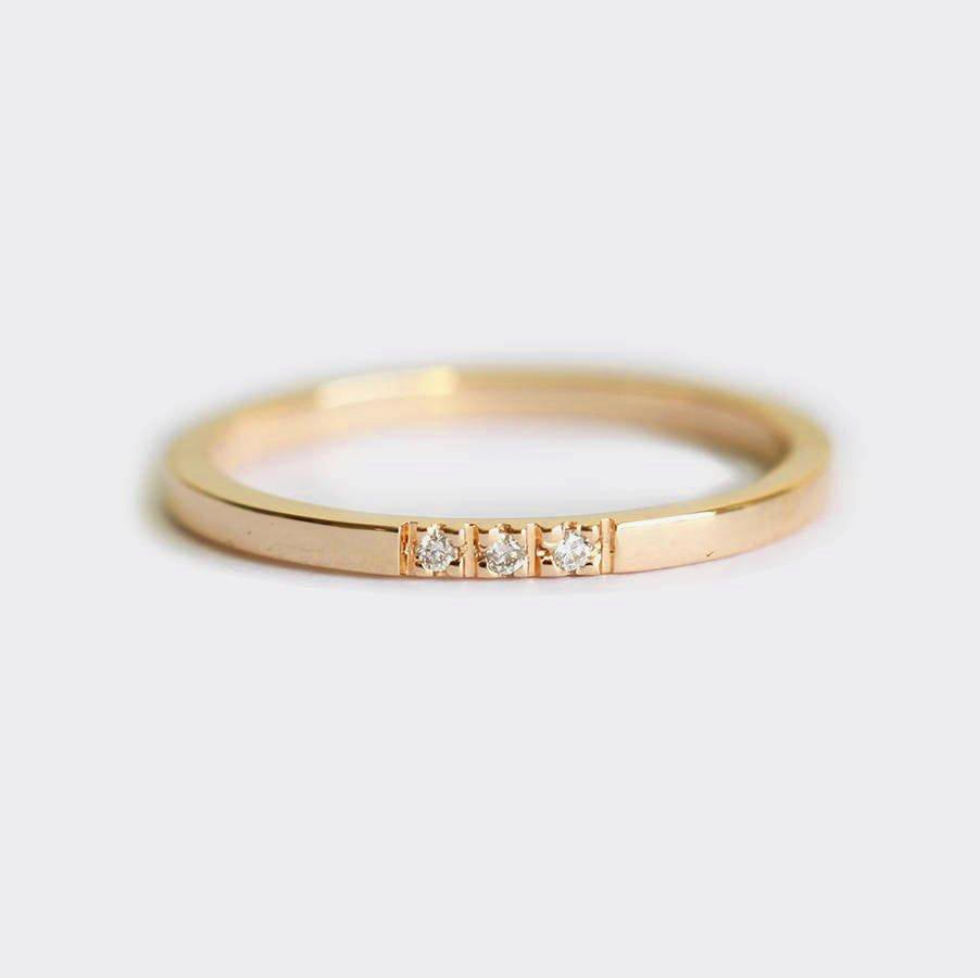 APP Cost Calculator: Software Dev, App Dev, IT 