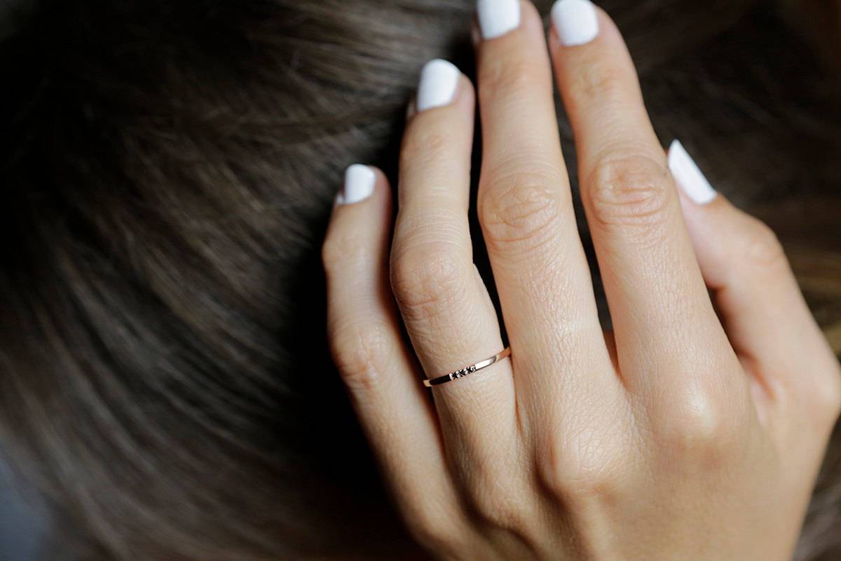 APP Cost Calculator: Software Dev, App Dev, IT 