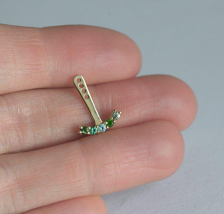 APP Cost Calculator: Software Dev, App Dev, IT 