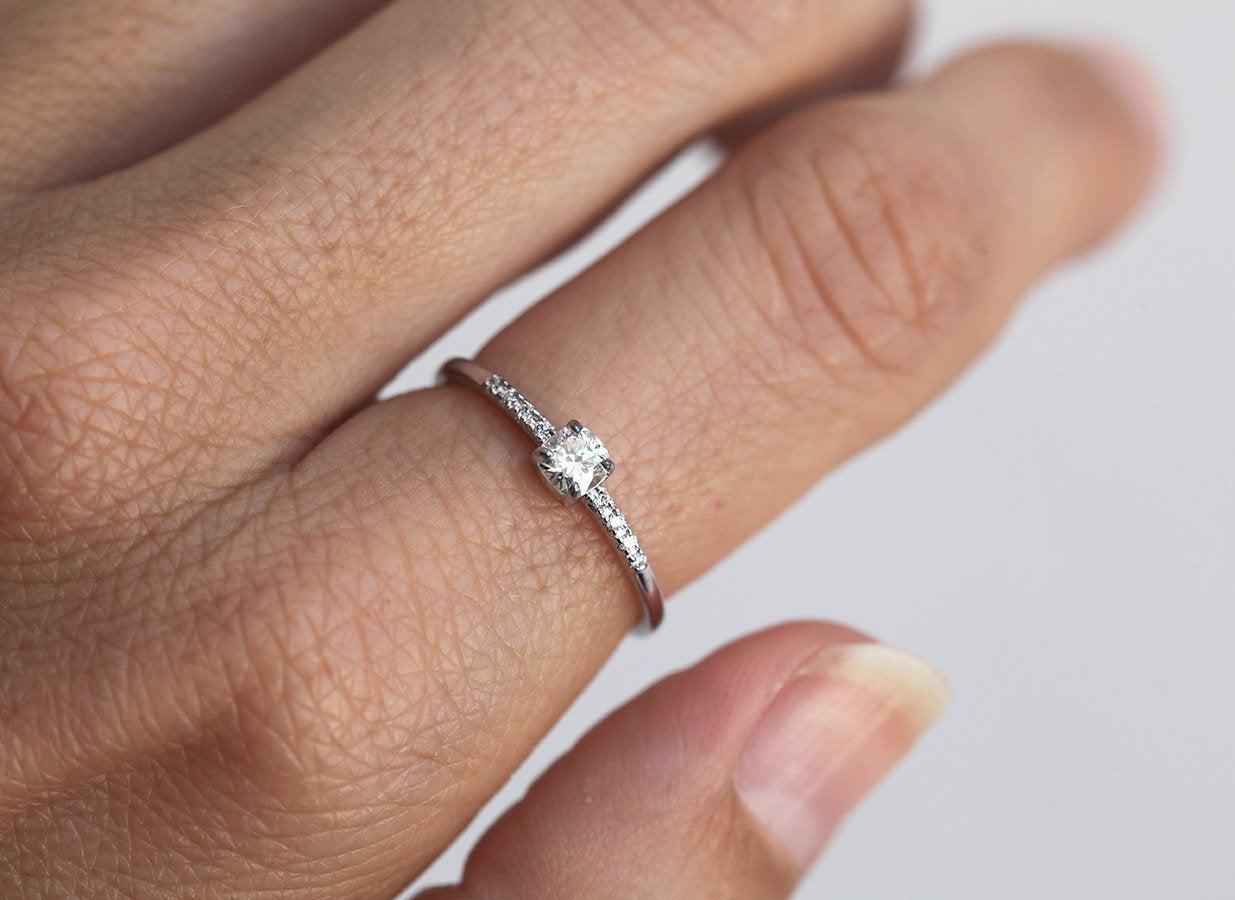 APP Cost Calculator: Software Dev, App Dev, IT 