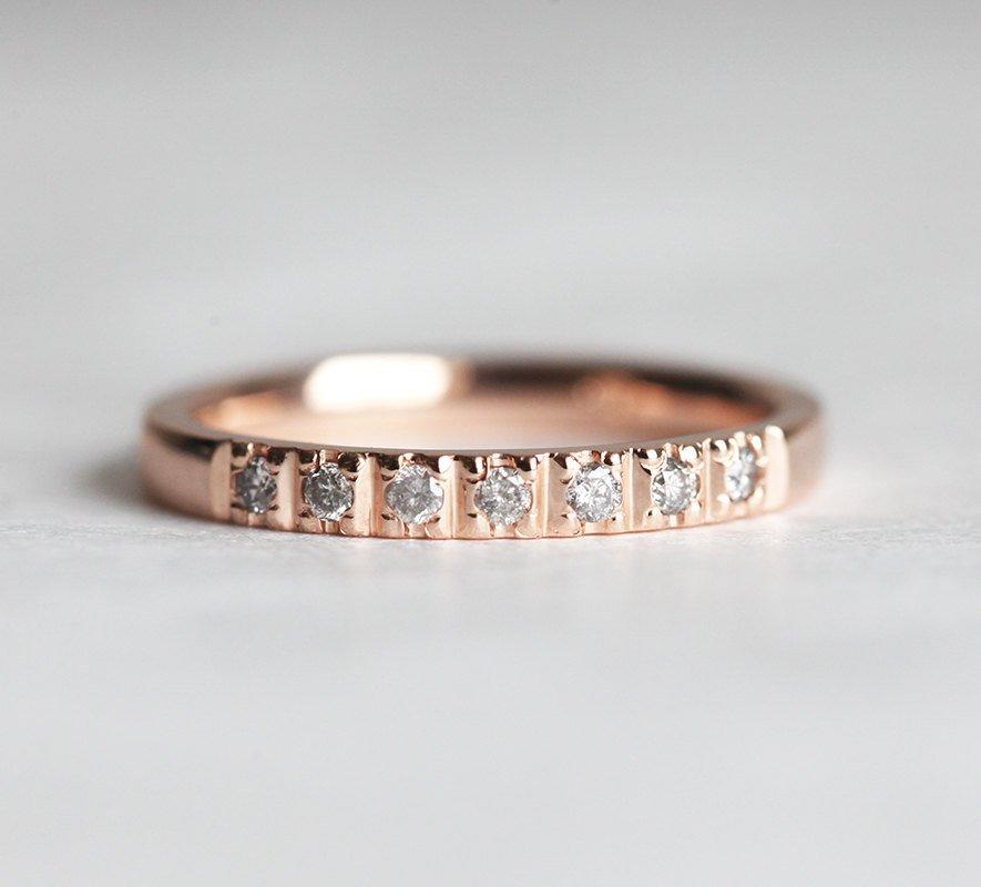 APP Cost Calculator: Software Dev, App Dev, IT 