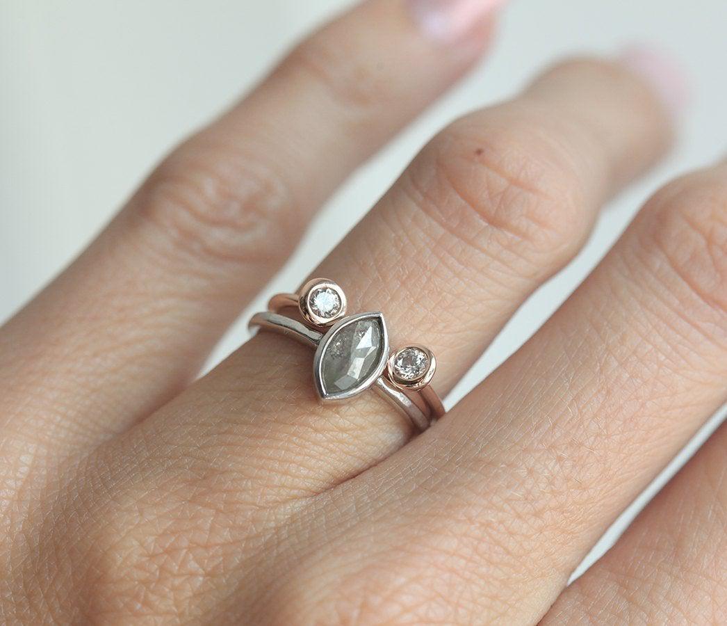 APP Cost Calculator: Software Dev, App Dev, IT 