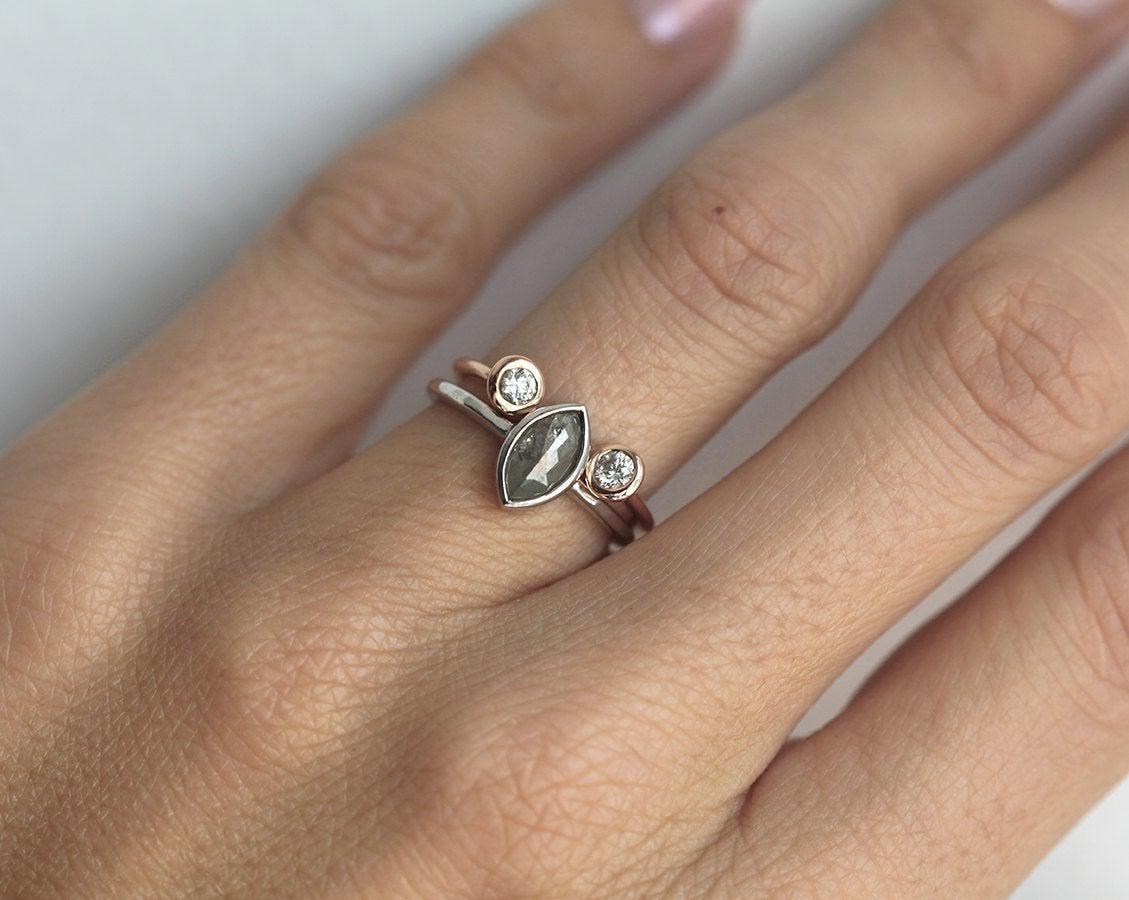 APP Cost Calculator: Software Dev, App Dev, IT 