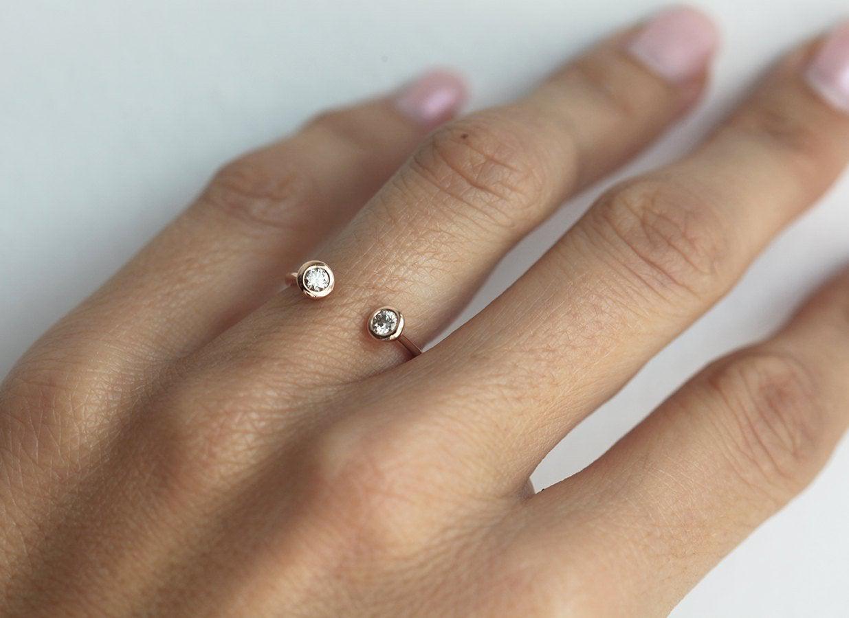 APP Cost Calculator: Software Dev, App Dev, IT 