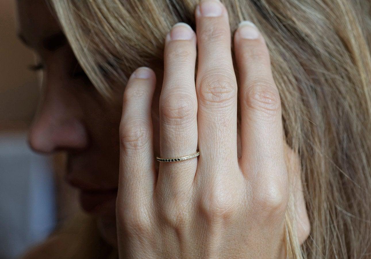 APP Cost Calculator: Software Dev, App Dev, IT 