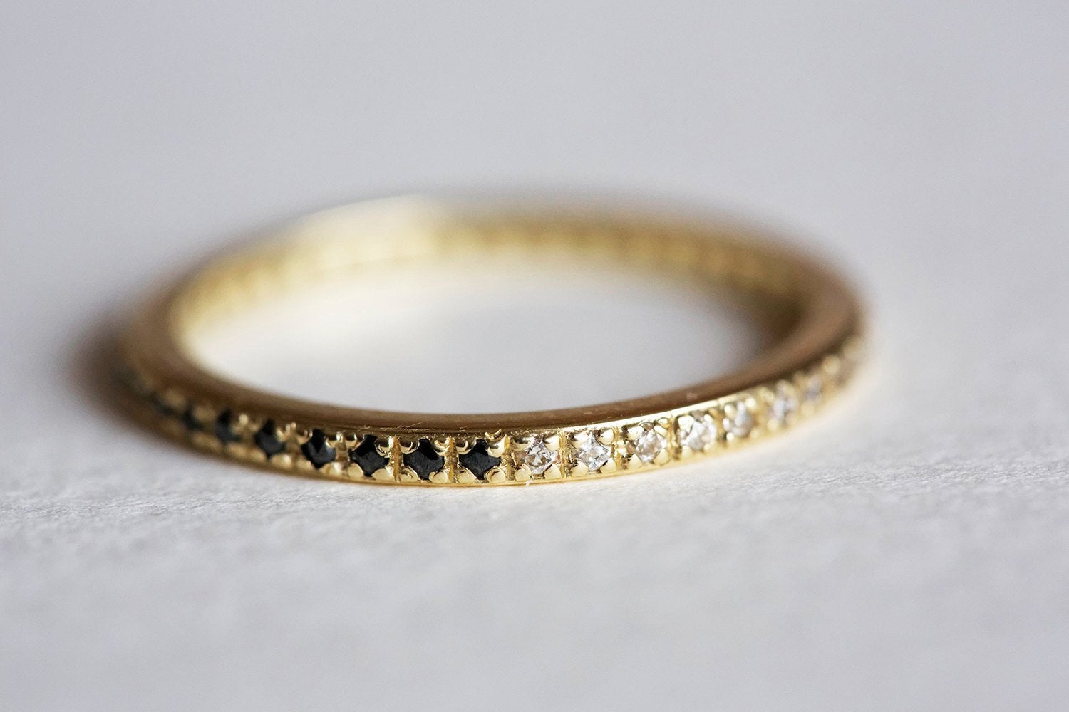 APP Cost Calculator: Software Dev, App Dev, IT 