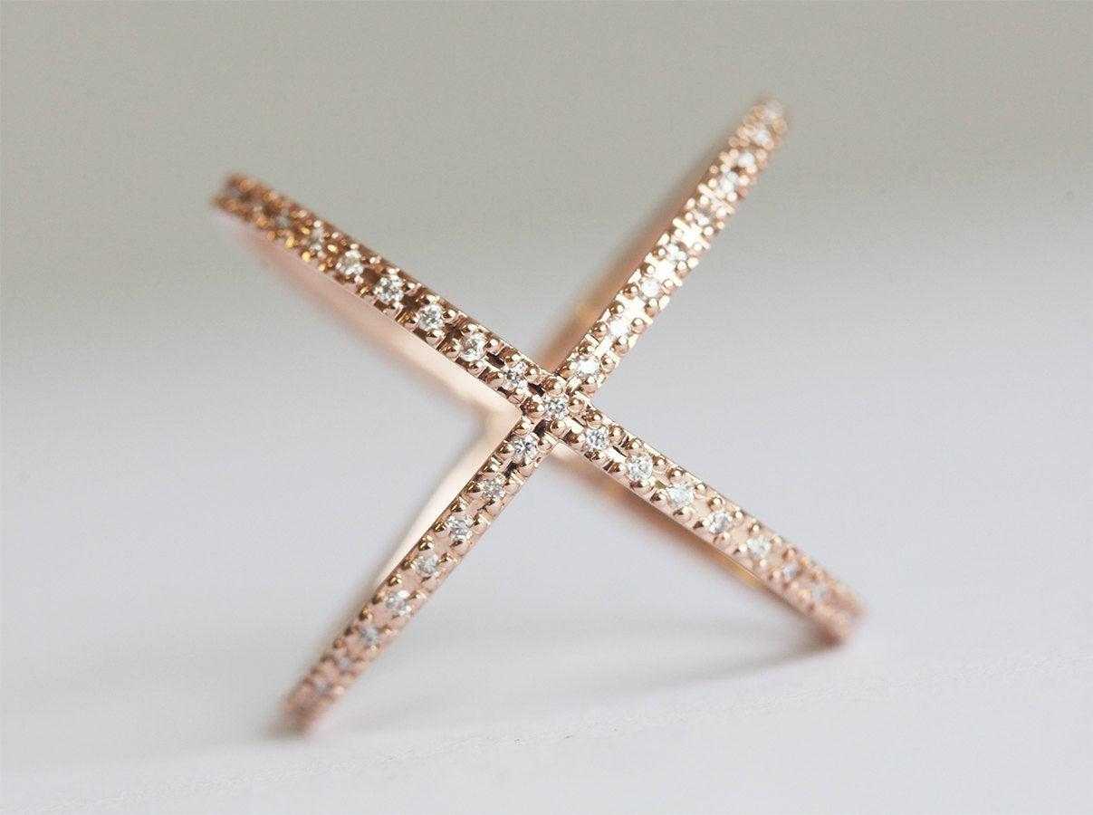 APP Cost Calculator: Software Dev, App Dev, IT 