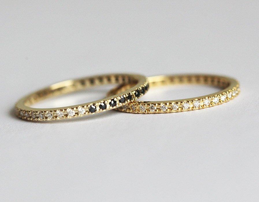 APP Cost Calculator: Software Dev, App Dev, IT 