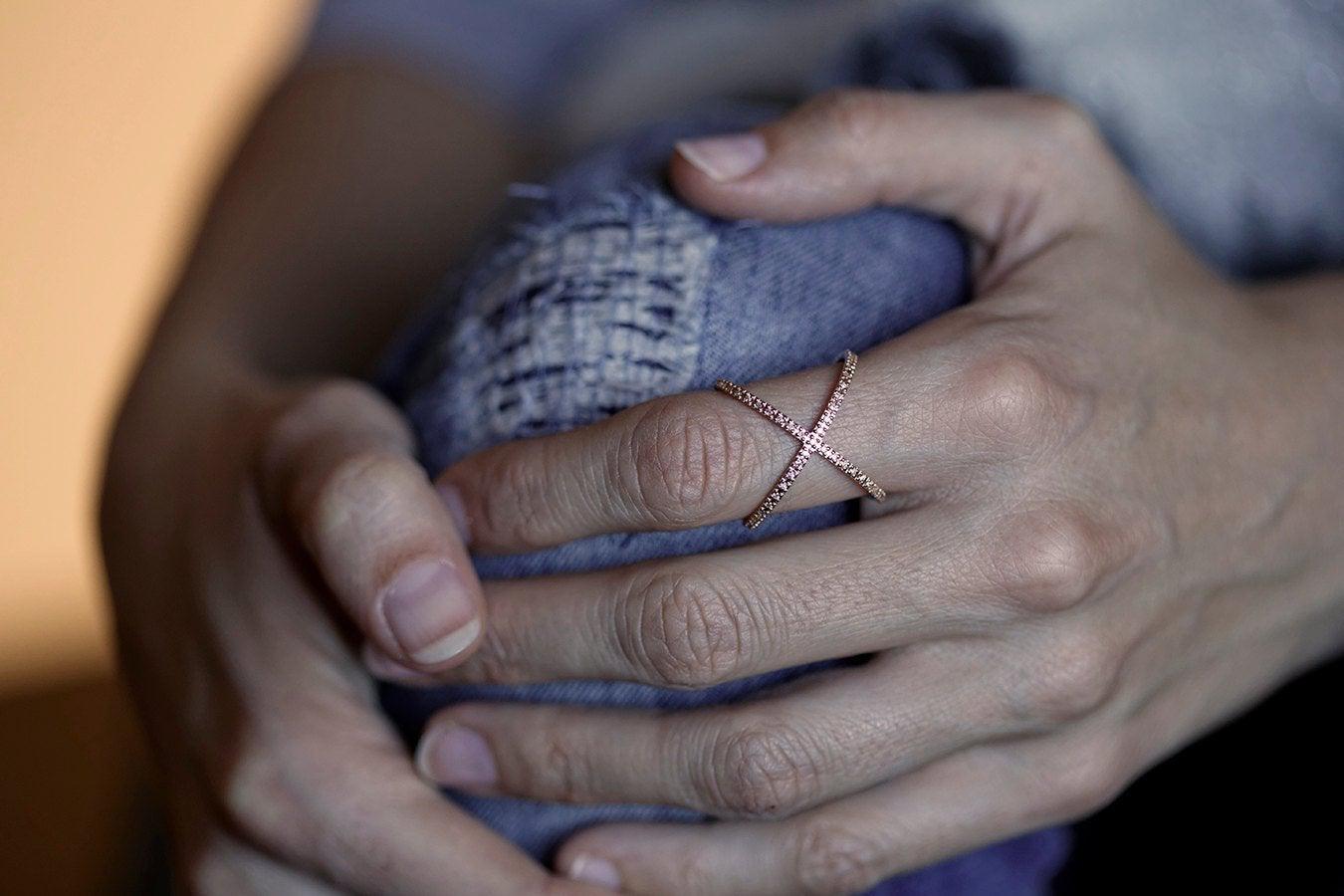 APP Cost Calculator: Software Dev, App Dev, IT 