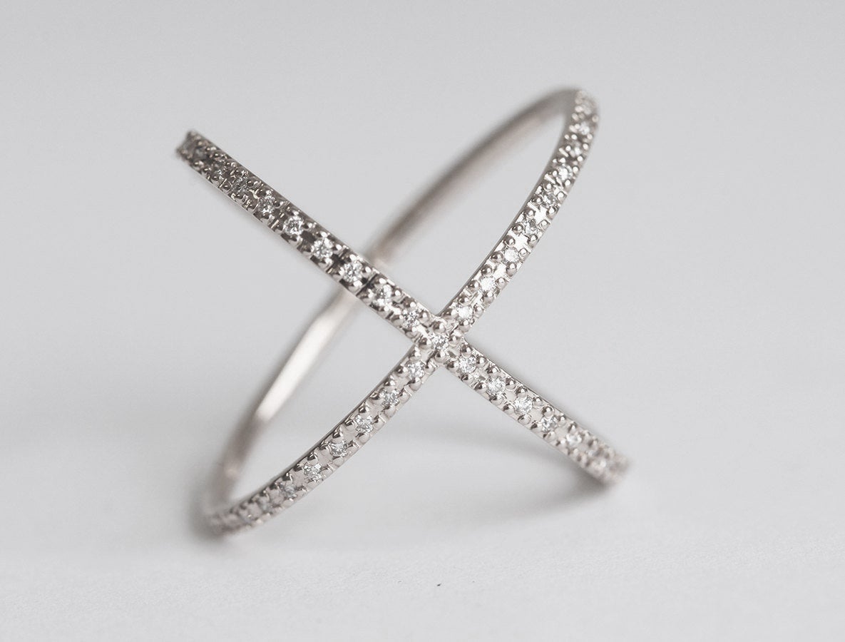 APP Cost Calculator: Software Dev, App Dev, IT 