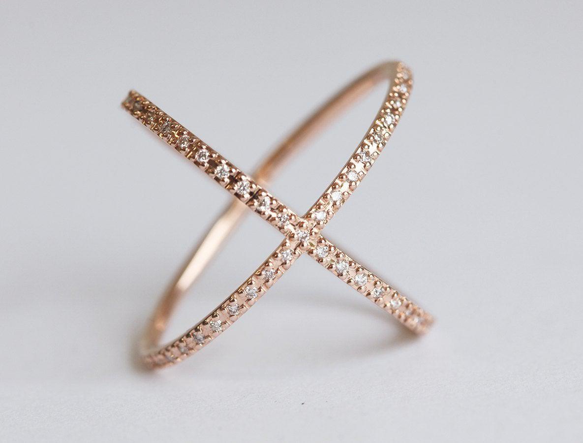 APP Cost Calculator: Software Dev, App Dev, IT 