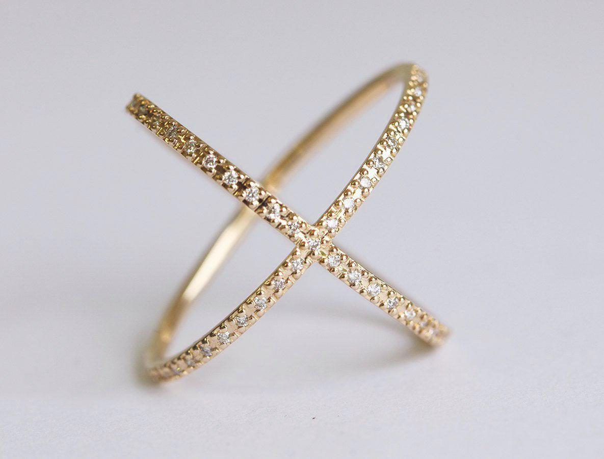 APP Cost Calculator: Software Dev, App Dev, IT 