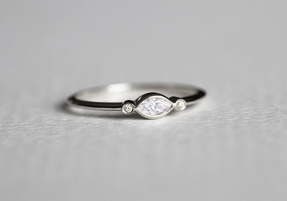 APP Cost Calculator: Software Dev, App Dev, IT 