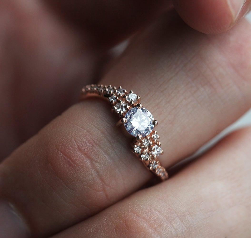 APP Cost Calculator: Software Dev, App Dev, IT 