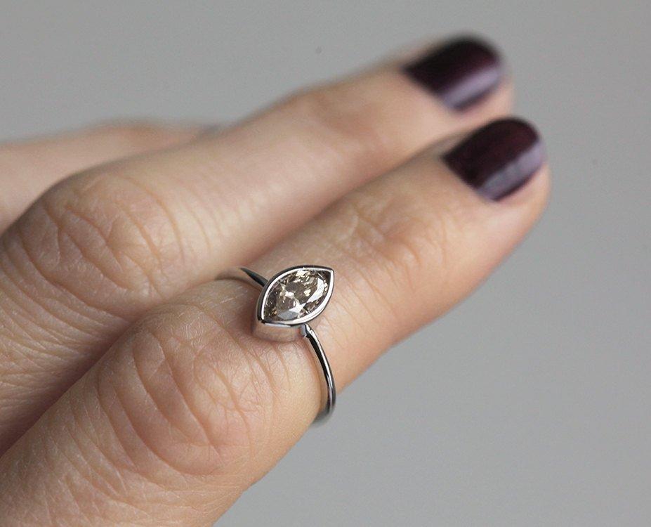 APP Cost Calculator: Software Dev, App Dev, IT 