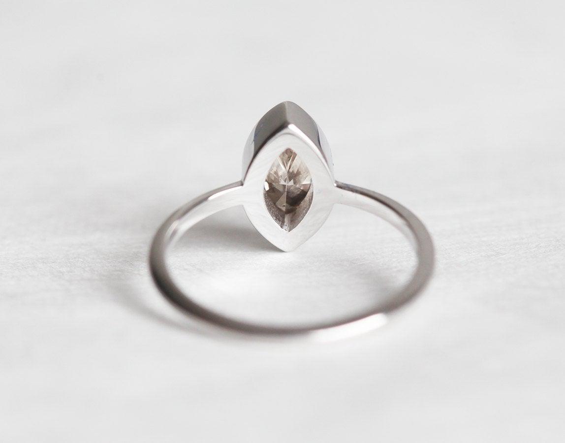 APP Cost Calculator: Software Dev, App Dev, IT 