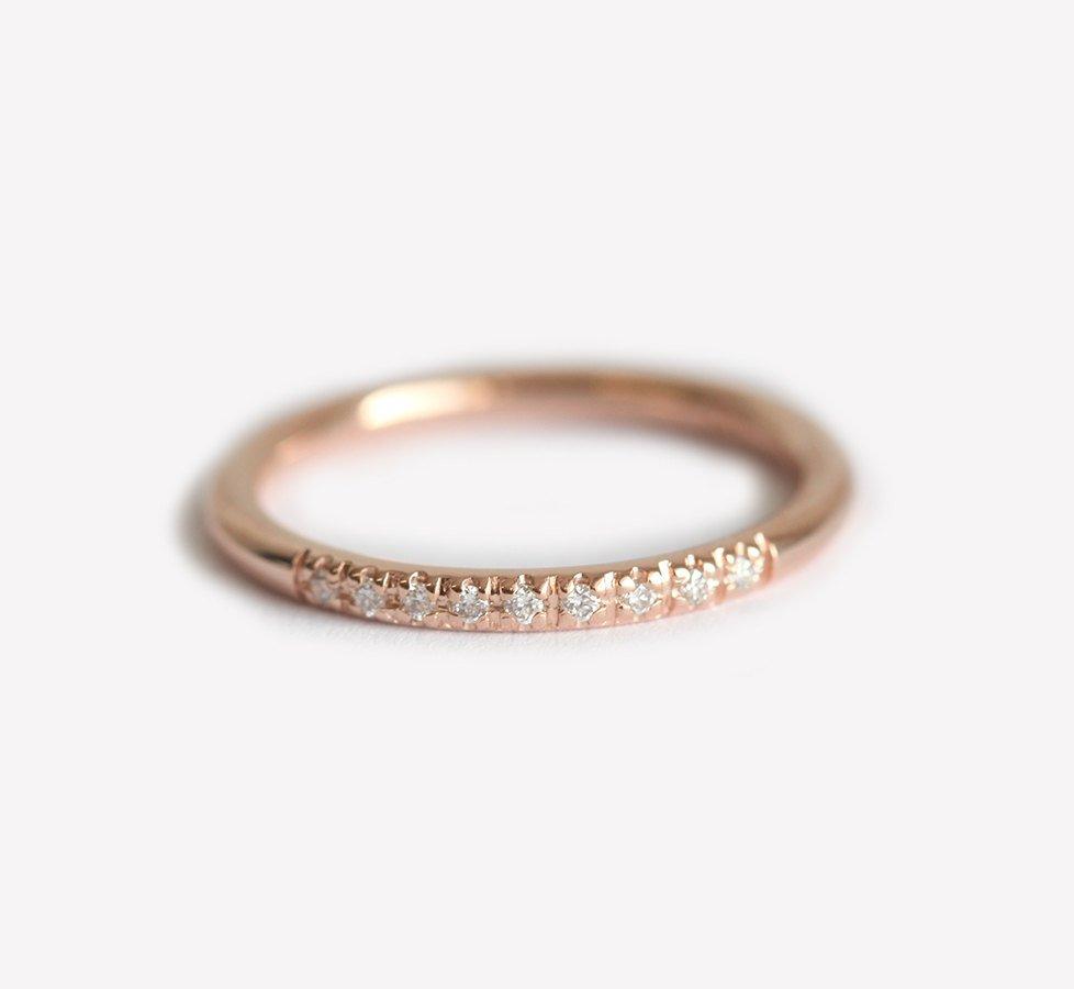 APP Cost Calculator: Software Dev, App Dev, IT 