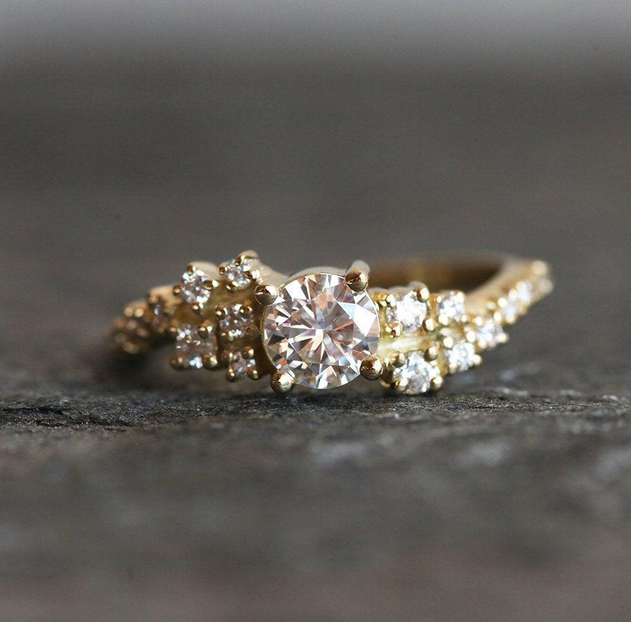 APP Cost Calculator: Software Dev, App Dev, IT 